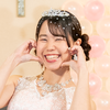あや💐💗#ﾚﾄﾛ喫茶