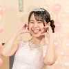 あや💐💗