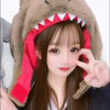 みお🧸🫧#シンデレラフェス
