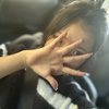 みゆ
