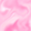 🫧🐈‍⬛あゆ🕊️✨
