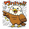 こうたん【わかこ🧸🎈 MG 】配信休止中
