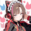 桜わたあめ🌸︎︎︎︎☁️