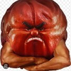 男梅