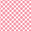 ぱんだ