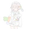 佳歩🐤🌟