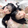 あしゅまろ