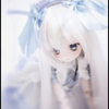 ももあちゃん🍼🧸