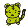 kitty_guy
