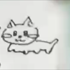 ふるふるちせん