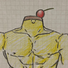 ぷりんさん