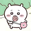 みみ👶🏻🎀