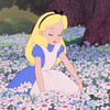ALICE