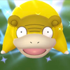 えいさん