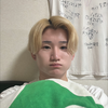 りんせい