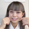 るこ^ 🍑💫