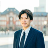 北爪 聖也