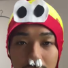なっつ