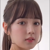 パタパタ🎀🦖
