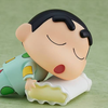 クレヨンしんちゃん😴