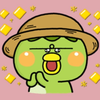ねぎ様
