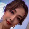 🌹👸与作👸🌹