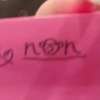 non💗🤝🏻