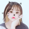ゆずか