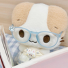 ゆに