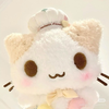ゆに