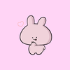 shime