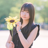 瀬田菜々美ママ🎀️🫧