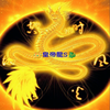👑皇帝龍S🐉