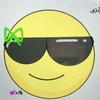 ƱƷ<Խ😎ྀི【めぐ🩷🐈‍⬛MG#egg決勝 ͗】