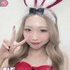 ƱƷ<Խ😎ྀི【咲良🐭🧀公認MG】