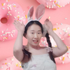 かな💖✨️ミクチャかわいい💗