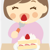 もぐちゃん