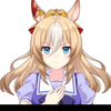 ﾃﾞｭﾗﾝﾀﾞﾙ