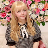 Carrie キャリー 🎀🐬#プリコレ