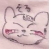 そる☺🩷