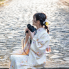 mik@ﾐｶ📷🌷