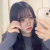 ましゅ🎧‎🤍