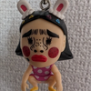ひろみ