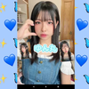 かのみんの逆襲🐒👑
