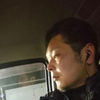 ダークマサ𝗗サブ