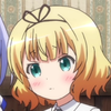 SHARO