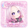 BOSSララ🕯️💅handmade配信