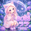 BOSSララ🕯️💅handmade
