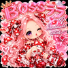 BOSSララ🕯️💅handmade  