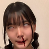 あなたの笑顔に癒され隊
